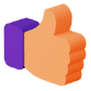 THE AMAZING SLIDESHOW ADDON!
