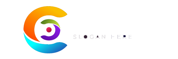 JL Colibric Brand Agency