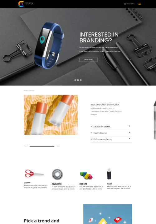 Home Page 3